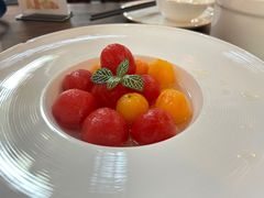 -道南書院·私房菜·早午茶·茶馆