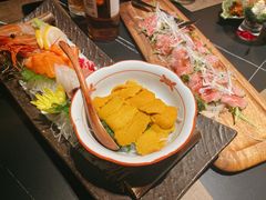 -伊藤ITO(侨福芳草地购物中心店)