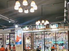 -谢三姐金奖啤酒鱼(总店)