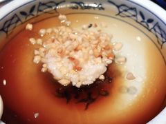 -周师兄大刀腰片火锅(洪崖洞旗舰店)