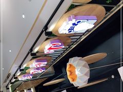 -小胖龙虾(花园街店)