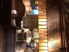 -南京大牌档(三阳广场苏宁店)