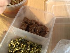 -阿莉餐厅(枣阳路店)