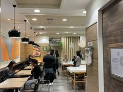 -魏家凉皮(博水商务大厦店)