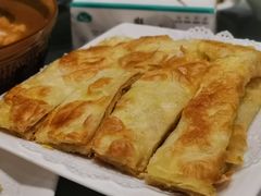 -知音酒楼(花园店)