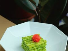 -悦真雅院·四合院·清真私房菜(雍和宫店)