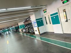 -中国福利彩票(景谷路店)