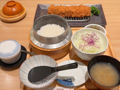 -和幸(春熙路群光广场店)