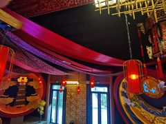 -E+有冰工厂·昆仑寒宫2(五角场店)