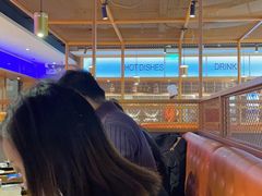 -纽斯特牛排自助餐厅(浦东文峰广场店)