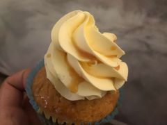 可可托海得早晨-caked(深圳购物公园店)