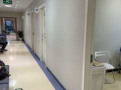 -北京地坛口腔门诊部