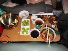 -足莲得·足道SPA(滨湖银泰店)