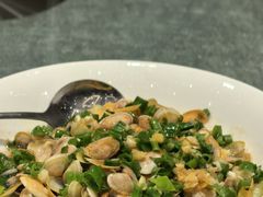 -宁海食府·涌宴(真和店)