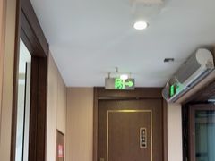 -苏城小院·园林精致苏州菜(斜塘老街店)
