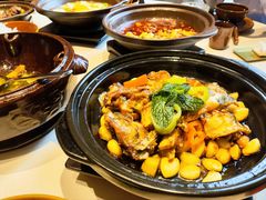 -黔香阁·味(花木店)