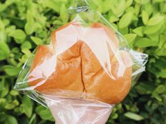 香草卡仕达-Miette制菓所