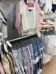 -贝贝熊(无锡长江绿岛店)