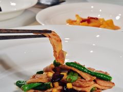 -宴锦堂·西院私房菜