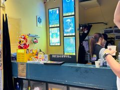 -谜盒子奇幻密室(南屏店)