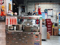-山水肠粉(盐田店)