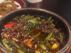 -老头儿油爆虾·1987杭州烟火味(湖滨银泰in77D区店)