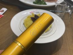 -玉舌尖私房菜(裕华店)