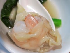 -香港仔茶餐厅(凤阳店)