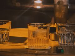 -Joy酒隐(西湖店)