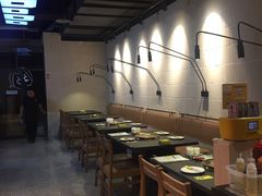 -嘿嘟嘟·肋条烧肉放题(爱融荟城店)