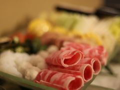 -生如夏花泰式火锅(西村黑金店)