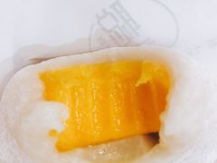 -聪记香港糯米糍(天虹店)