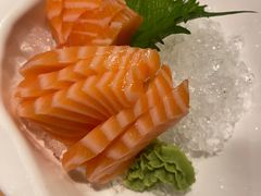 -赤坂亭M9和牛烧肉(世博源店)