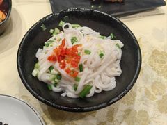 -聚味瞿记·龙虾堂(梅溪湖店)