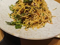 -蒙古人烤羊大师·绿野餐厅(工农大路店)