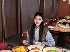 -许爷家·生态湖鲜(徐汇日月光店)