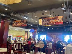 -金鼎轩(方庄天坛店)