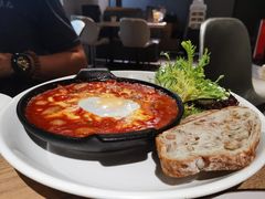 -Maxpoint Kitchen 西餐咖啡(乐峰广场店)