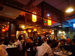 -川道拐耗儿鱼(置信路店)