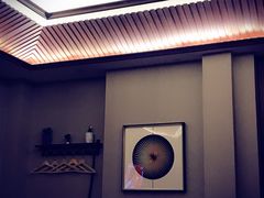 包房-鼎雲轩足道