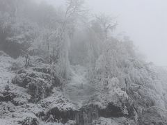 -太阳湾风景区
