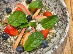 -Brut Eatery悦璞食堂(愚园路店)