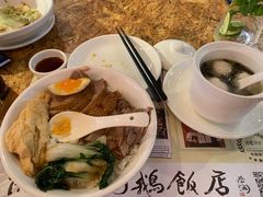 -陈鹏鹏潮汕菜(欢乐海岸 海边景观店)