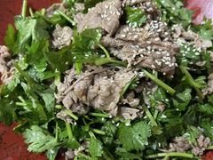 -泓历皇朝酒店(东亭店)