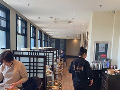 -丽华园(青少年宫店)