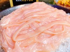 -王家渡火锅店(棕榈泉店)