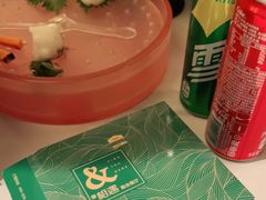 -相遇·鲜炒黄牛肉(丹阳吾悦广场店)