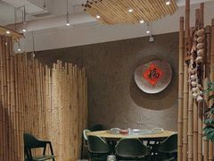 -食理八湘(中海城风情苑北区店)