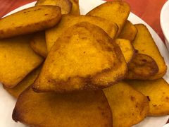 -北京小肠陈饭庄(方庄店)