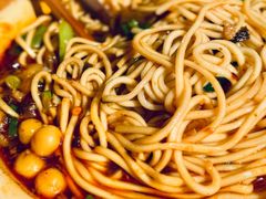 -赵伍面庄(松石大道店)